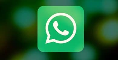 Cómo configurar un chat en WhatsApp