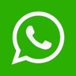 Cómo eliminar mensajes antiguos de WhatsApp