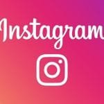 Cómo recuperar fotos archivadas de Instagram