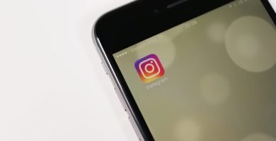 Cómo ver los mensajes en Instagram