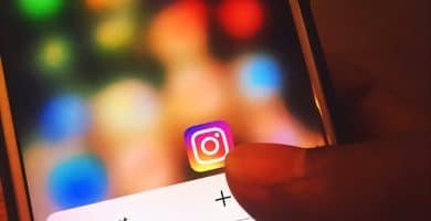 Cómo tener dos perfiles de Instagram