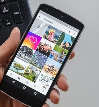Cómo ver historias antiguas en Instagram