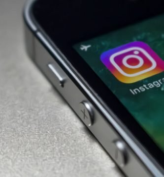 Cómo ver vistas previas de las historias de Instagram