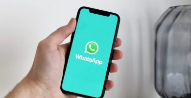 Cómo restaurar conversaciones de WhatsApp