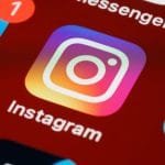 Cómo entrar a Instagram sin código de seguridad