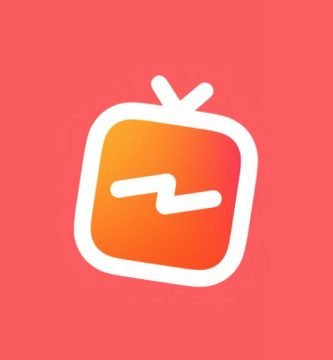 IGTV: qué es y cómo funciona