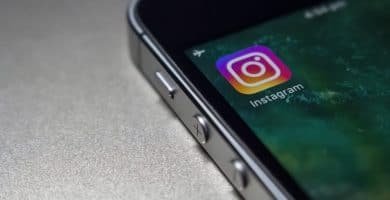 Cómo iniciar sesión en Instagram sin contraseña