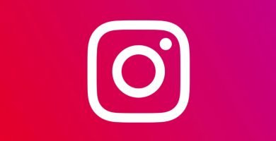 Cómo copiar y pegar una foto en Instagram