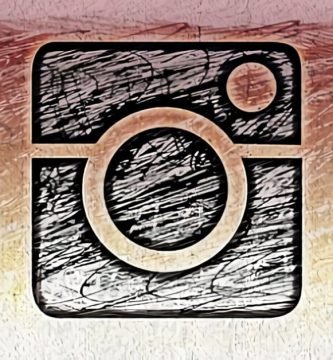Cómo eliminar los datos de inicio de sesión en Instagram