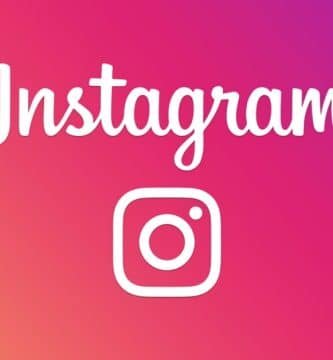 Cómo ver grupos en Instagram