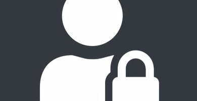 Cómo ver los seguidores de una cuenta privada