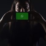 Cómo desbloquearte si alguien te bloquea en WhatsApp