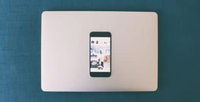 Cómo ver las últimas personas seguidas en Instagram