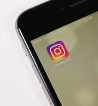 Cómo ver historias en Instagram sin ser visto