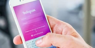 Cómo guardar borradores en Instagram