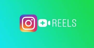 Cómo hacer Reel en Instagram