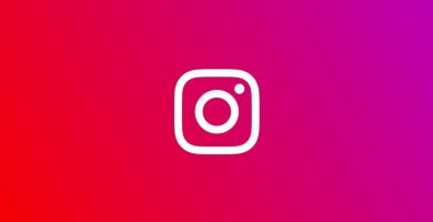 Cómo ver a quién le gusta en Instagram