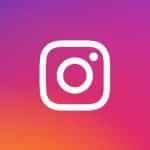 Cómo felicitar en Instagram
