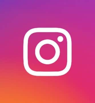 Cómo felicitar en Instagram