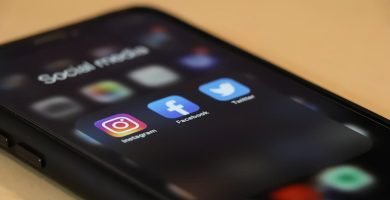 Cómo ver los nuevos seguidores de una persona