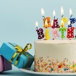 Cómo enviar felicitaciones de cumpleaños en WhatsApp
