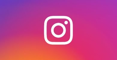 Cómo eliminar una cuenta antigua de Instagram