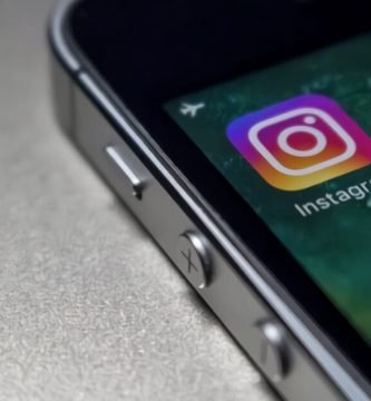 Cómo vender en Instagram