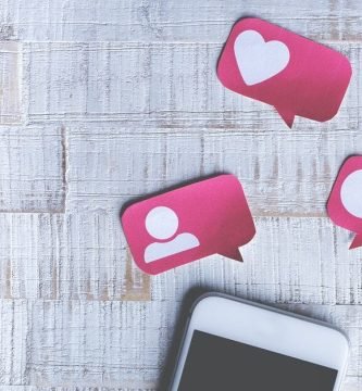 Cómo guardar las historias de Instagram de otros