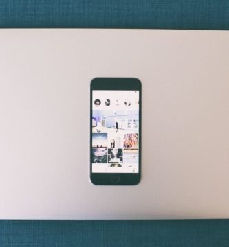 Cómo poner GIF en Instagram