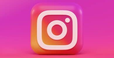 Cómo descargar Reels de Instagram