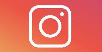 Cómo editar el perfil de Instagram