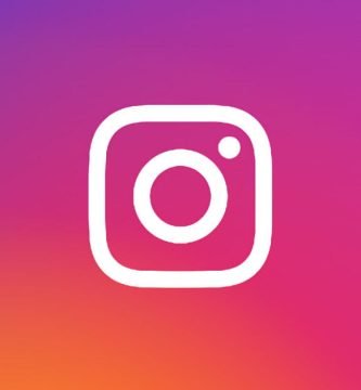 Cómo saber quién entra en tu perfil de Instagram