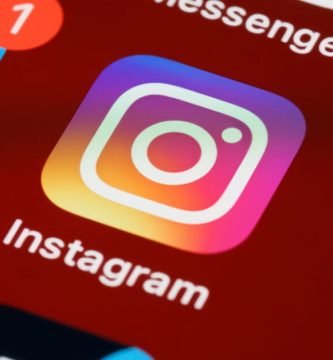 Cómo ver las historias de un lugar en Instagram