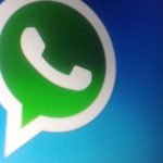 Cómo ocultar los chats de WhatsApp