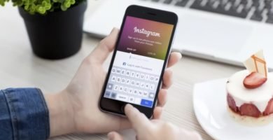 Cómo ver quién guarda tus fotos en Instagram