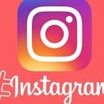 Cómo funcionan los hashtags en Instagram