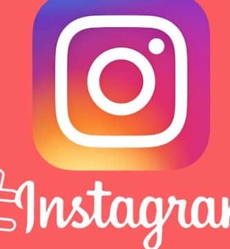 Cómo funcionan los hashtags en Instagram