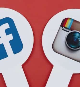 Cómo compartir una historia en Instagram