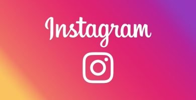 como poner videos largos en instagram