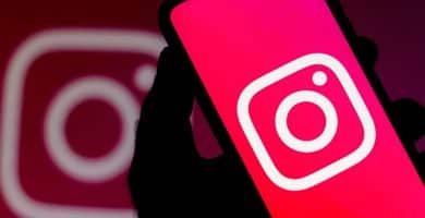 Cómo evitar que las fotos se vean borrosas en Instagram