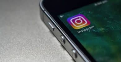 Cómo estirar un video para Instagram