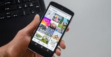 como hacer videos de instagram con musica