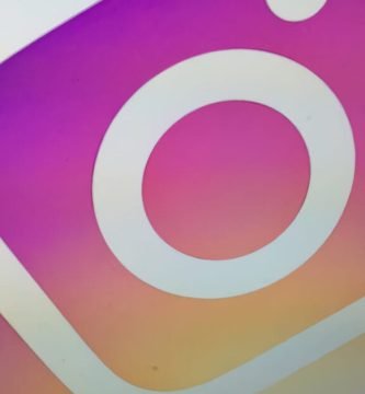 ¿Cómo darse de baja de Instagram?