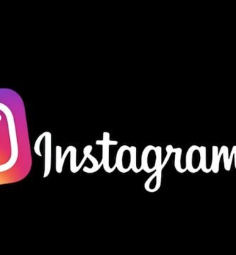Cómo escribir en cursiva en Instagram