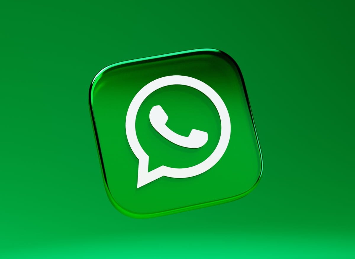 Aplicaciones para WhatsApp