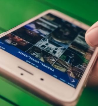 como poner tick azul en instagram