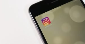 Cómo ver las fotos enviadas en Instagram