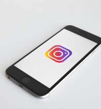 Cómo eliminar varias cuentas de Instagram