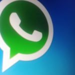 Cómo transferir mensajes de WhatsApp