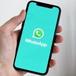 Cómo funcionan las comunidades de WhatsApp